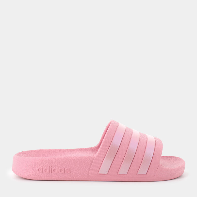 null da ADIDAS IF6071 ADILETT PINK E24, 7 | null ADIDAS