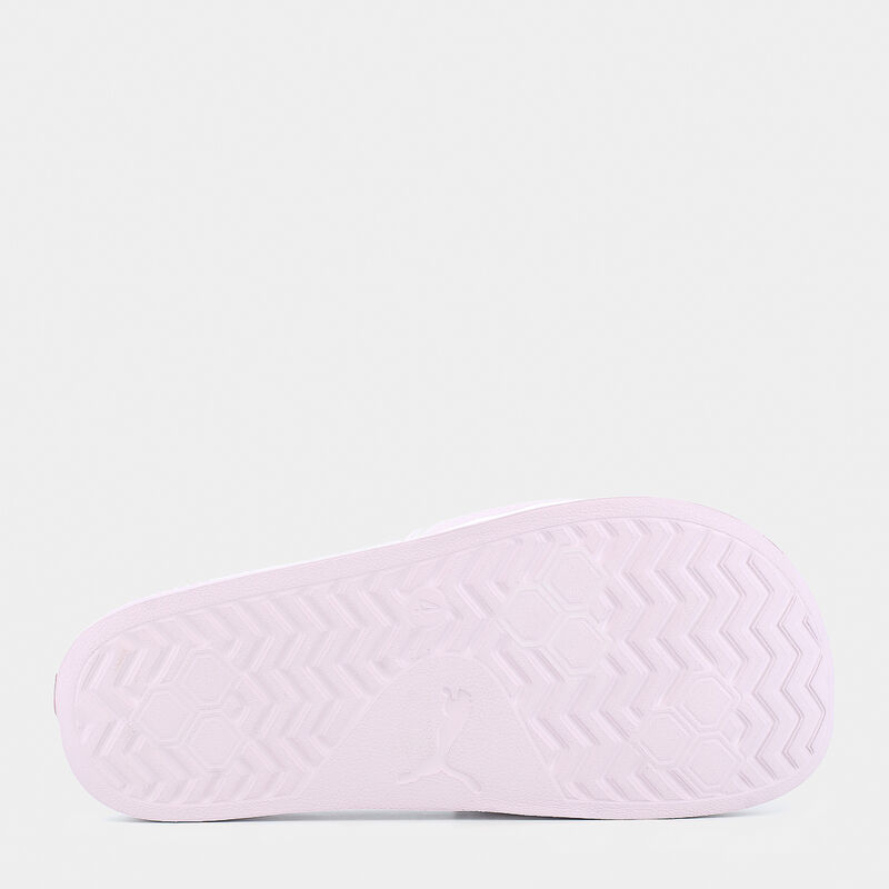 SCARPE da DONNA | CIABATTE PUMA