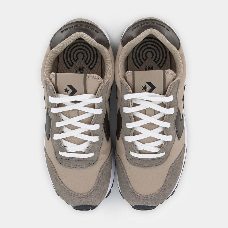 SCARPE da UOMO | SPORTIVE CONVERSE