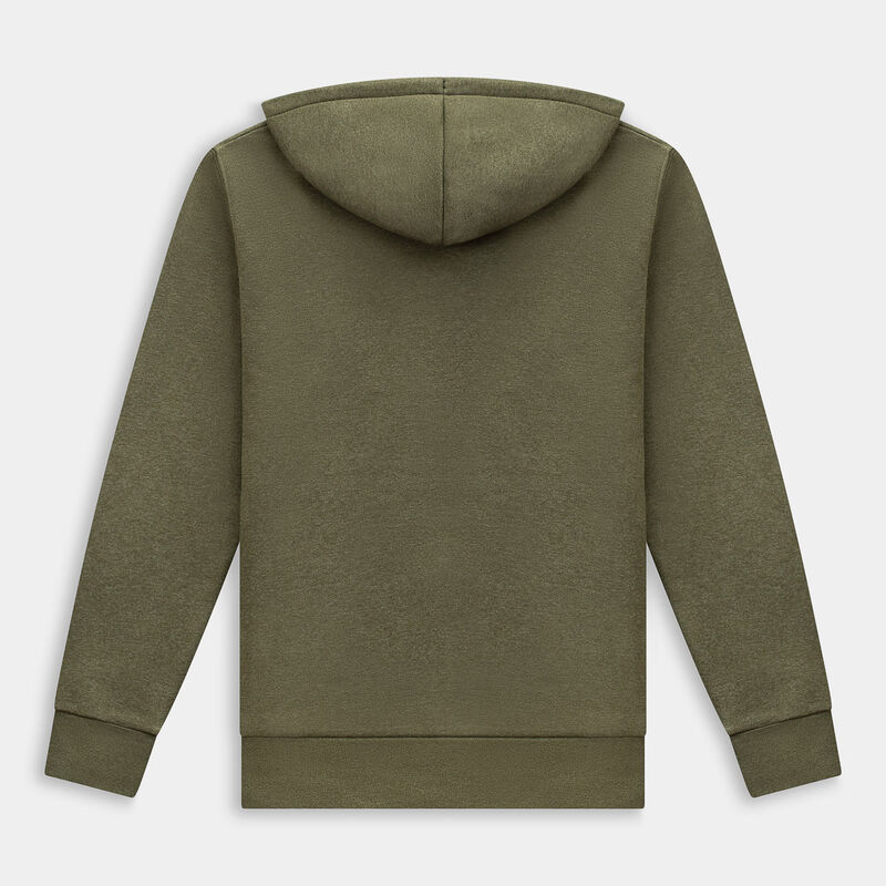 ABBIGLIAMENTO da UOMO | MAGLIE UNDER ARMOUR