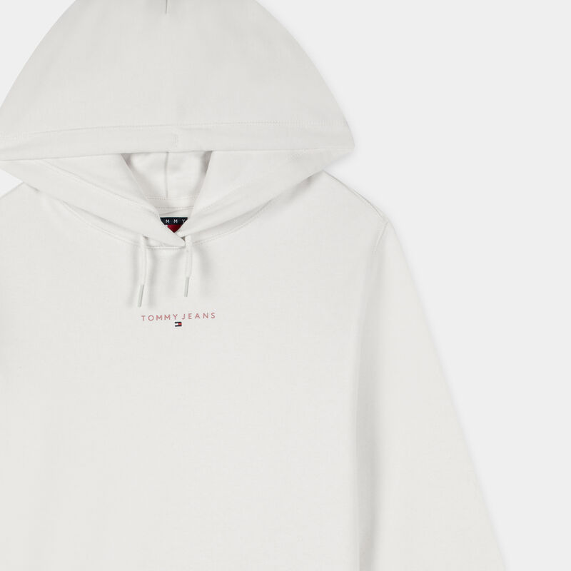 null da TOMMY J DW0DW21963 LINEAR YBH I25, M | null TOMMY JEANS