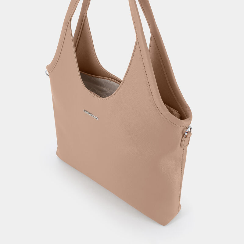 null da MARINA  MB0614SG2  BEIGE E25 | null MARINA GALANTI