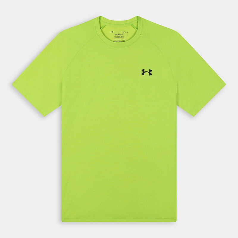 ABBIGLIAMENTO da UOMO | T UNDER ARMOUR