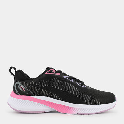 SCARPE da DONNA | SPORTIVE YOUSM