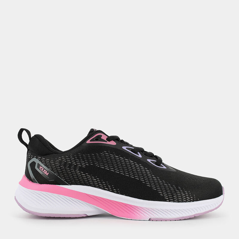 SCARPE da DONNA | SPORTIVE YOUSM