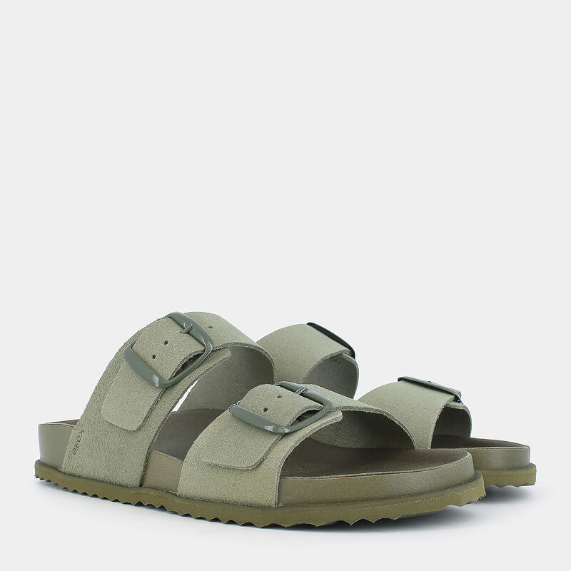 SCARPE da DONNA | SANDALI GEOX