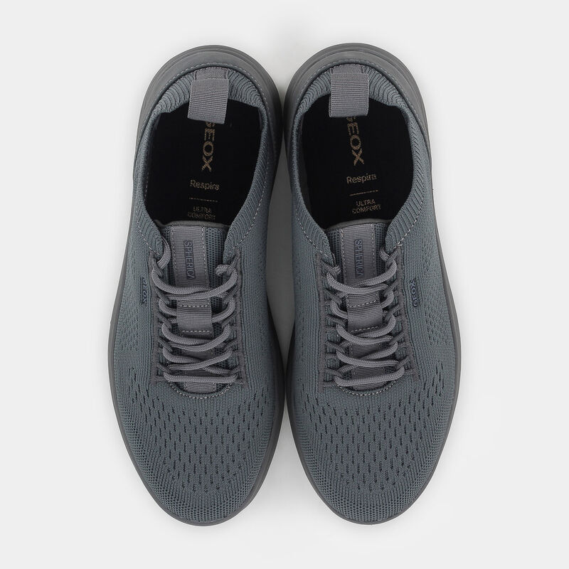 SCARPE da UOMO | SNEAKERS GEOX