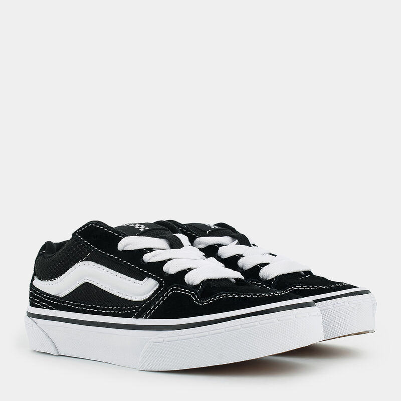 BAMBINO da BAMBINI | SPORTIVE VANS