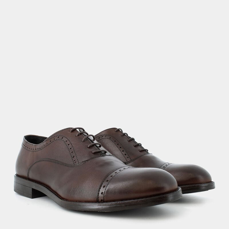 SCARPE da UOMO | STRINGATE OSCAR&THAIS