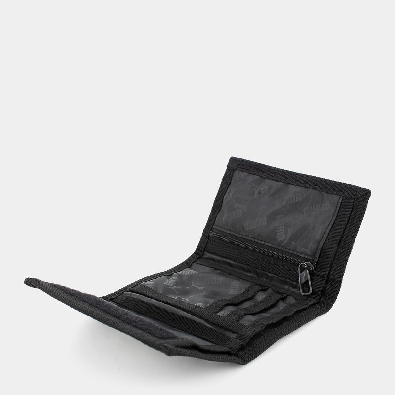 null da PUMA 054758 PHASE 01 E25 | null PUMA