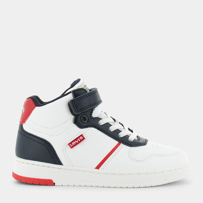 BAMBINO da BAMBINI | SNEAKERS LEVI'S