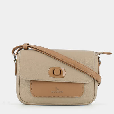 BORSE da DONNA | ACCESSORI NAJ OLEARI