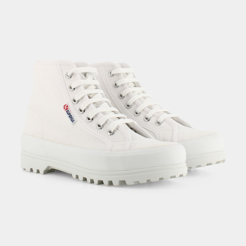 SCARPE da DONNA | SPORTIVE SUPERGA