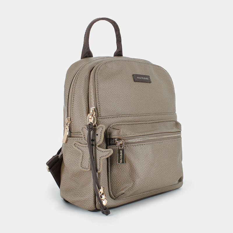 BORSE da DONNA | ACCESSORI NAJ OLEARI