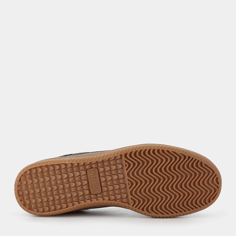 SCARPE da UOMO | SNEAKERS LYLE & SCOTT