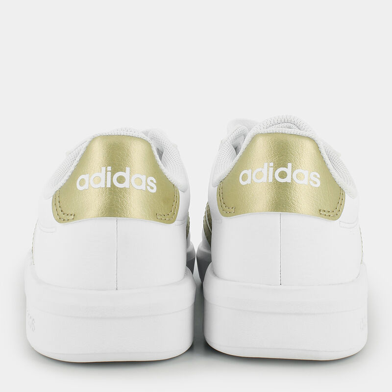 SCARPE da DONNA | SPORTIVE ADIDAS
