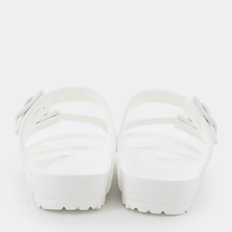 BAMBINO da BAMBINI | CIABATTE BIRKENSTOCK