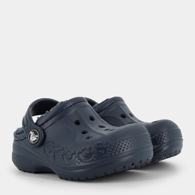 null da CROCS 207501 BAMBINO NANA I25, 6 | null CROCS