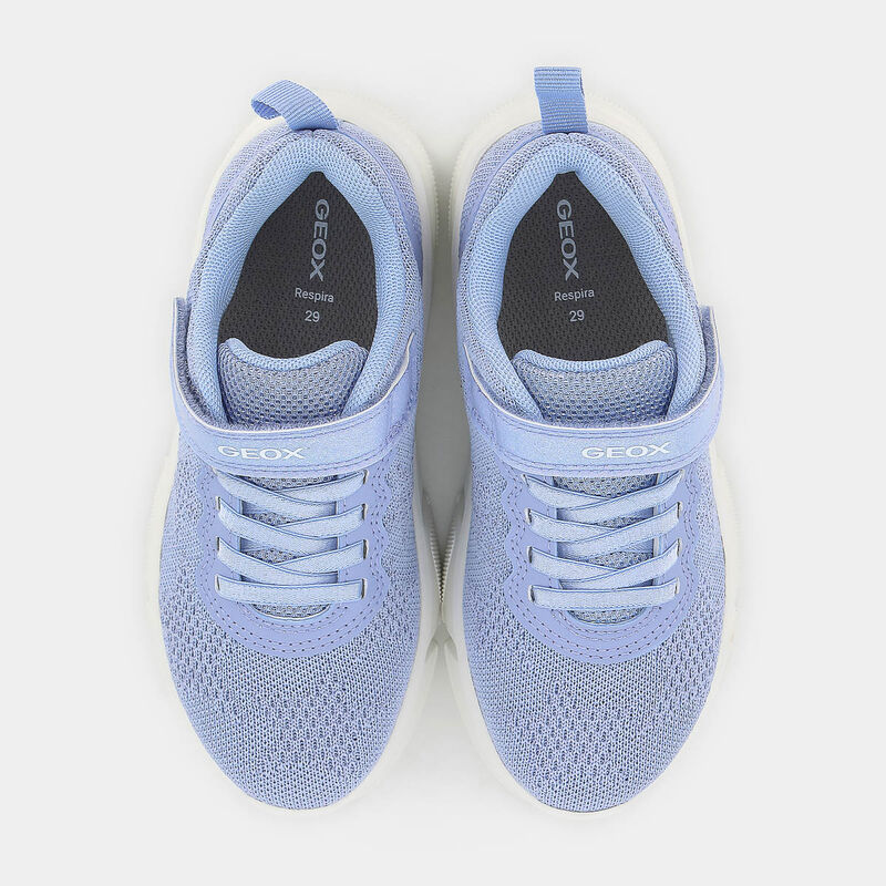 BAMBINA da BAMBINI | SNEAKERS GEOX