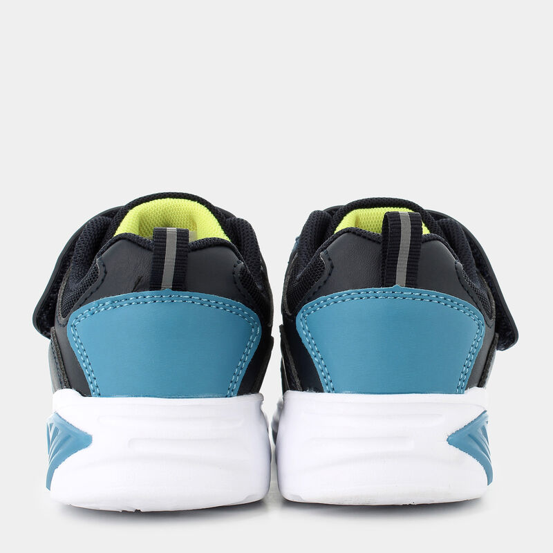 BAMBINO da BAMBINI | SPORTIVE CHAMPION