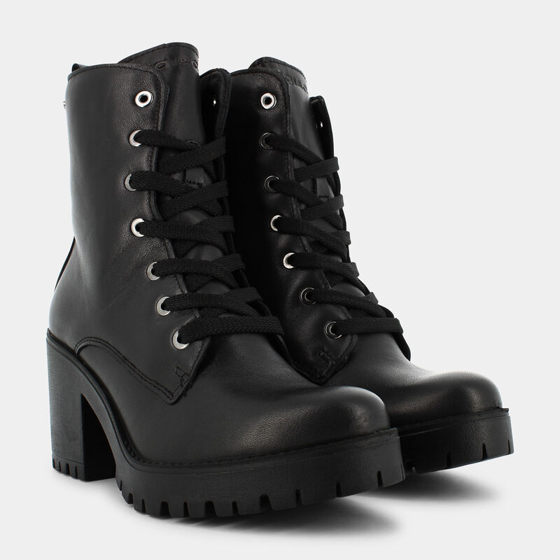 SCARPE da DONNA | SCARPONCINI IGI & CO.