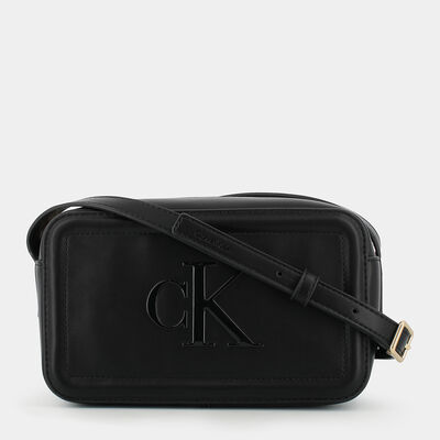 BORSE da DONNA | ACCESSORI CALVIN KLEIN