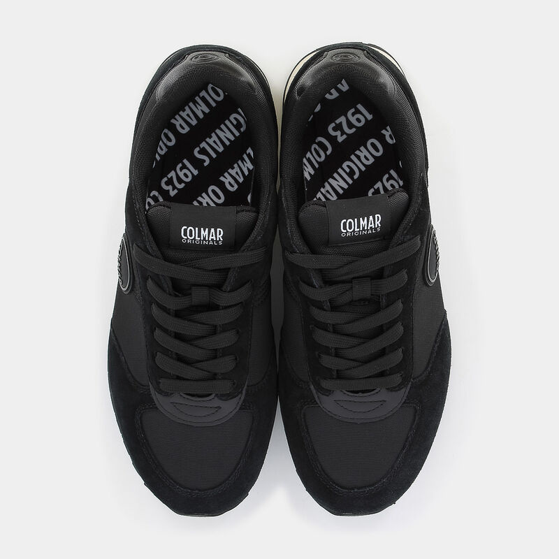 SCARPE da UOMO | SNEAKERS COLMAR