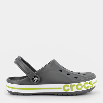 SCARPE da UOMO | CIABATTE CROCS