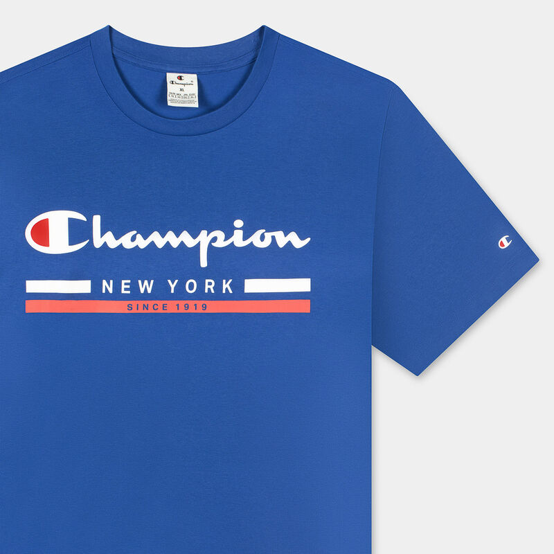 ABBIGLIAMENTO da UOMO | T CHAMPION