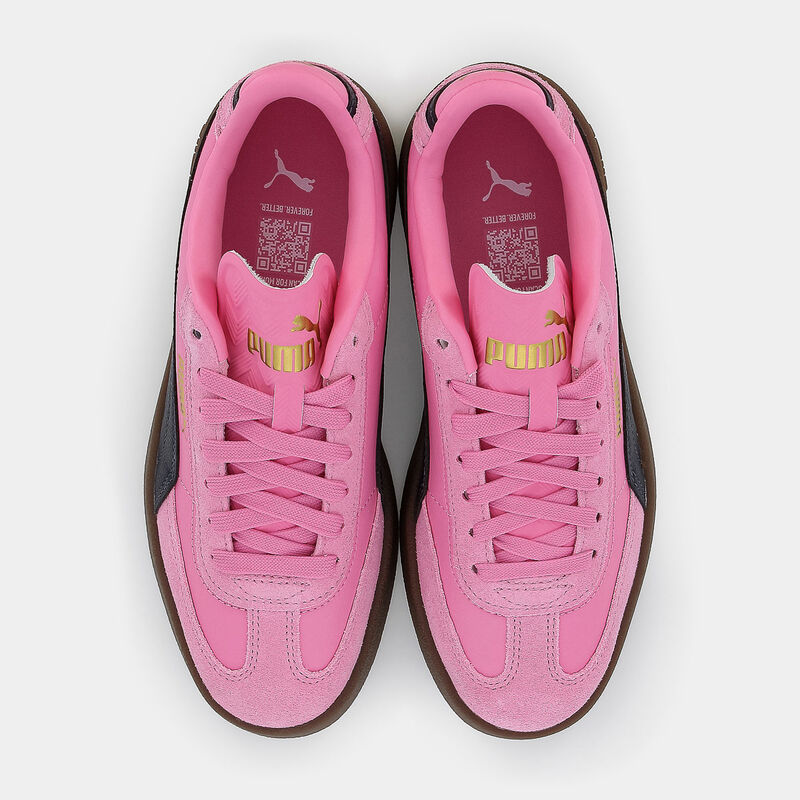 BAMBINA da BAMBINI | SPORTIVE PUMA