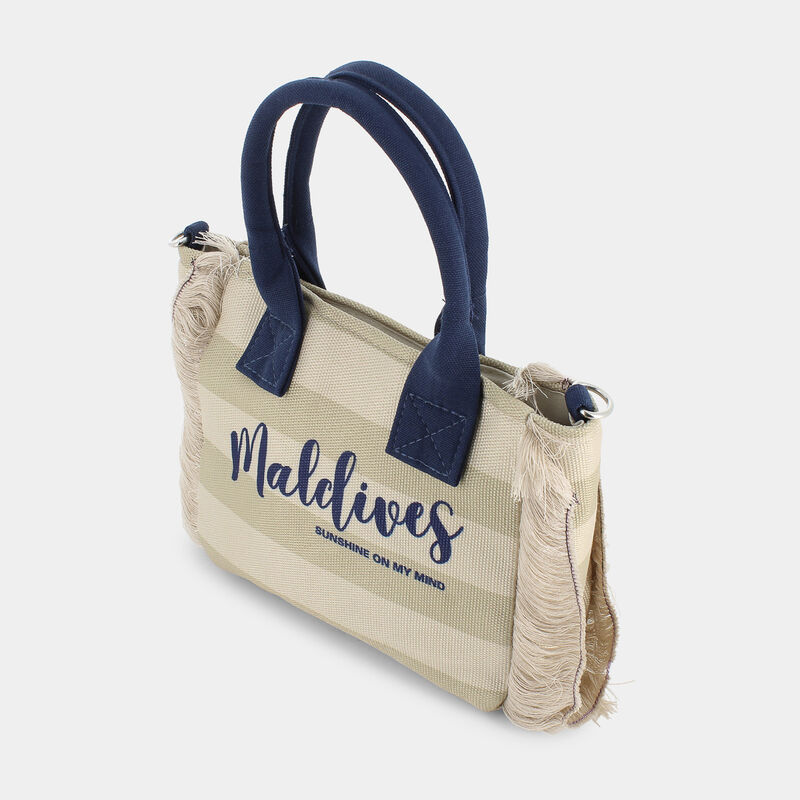 E25 da SHEEN CBL | 13 SMALL BEIGE E25 SHEEN