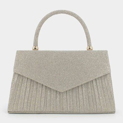 BORSE da DONNA | ACCESSORI SHEEN