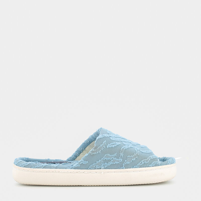 SCARPE da DONNA | CIABATTE SHEEN
