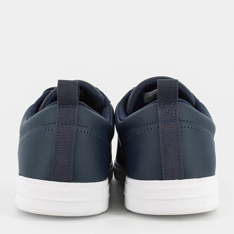 SCARPE da UOMO | SPORTIVE LACOSTE