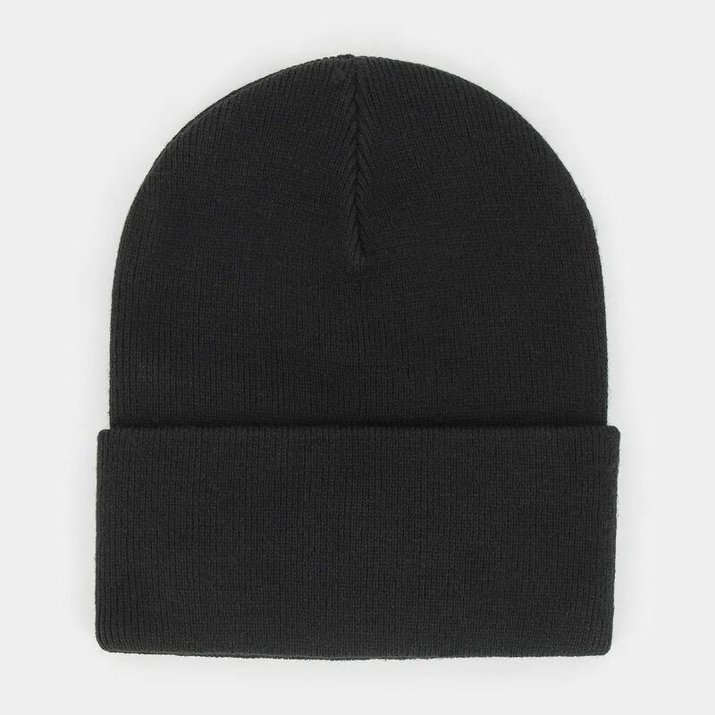 null da NIKE HF0186 BEANIE 010 I26 | null NIKE