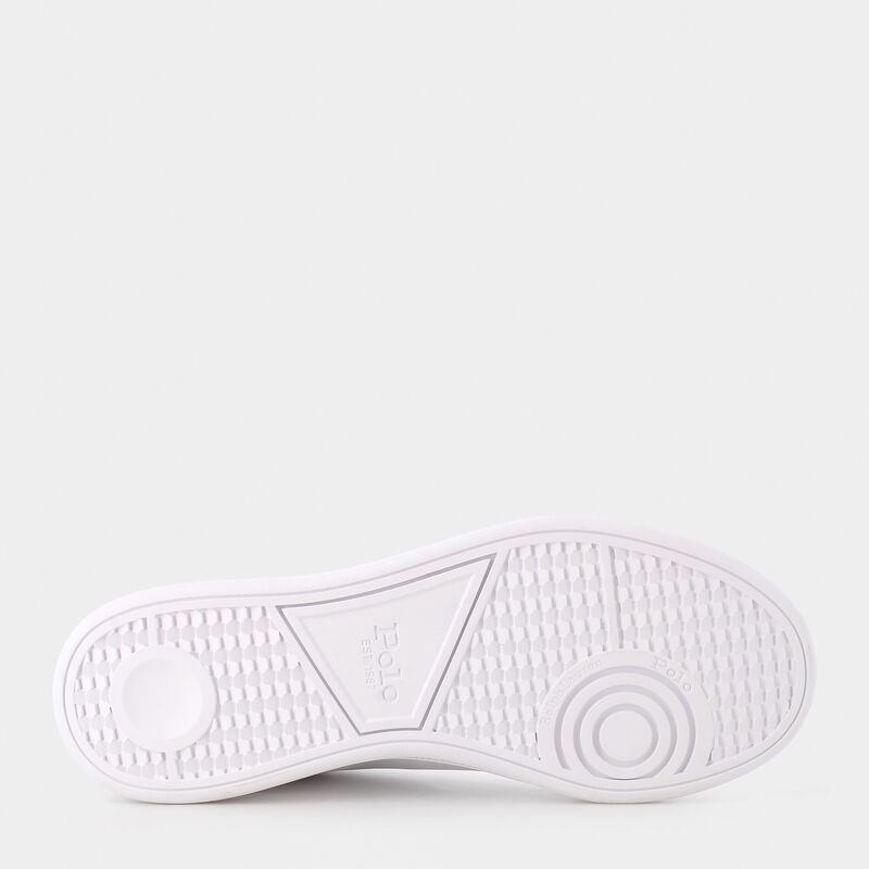 SCARPE da UOMO | SNEAKERS POLO RALPH LAUREN