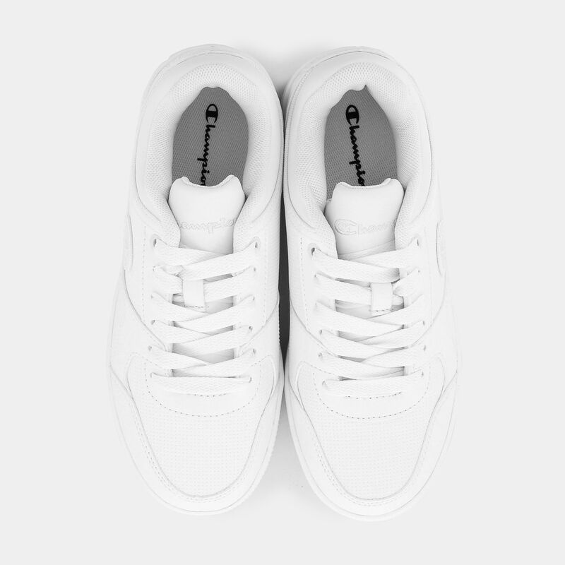 SCARPE da DONNA | SPORTIVE CHAMPION