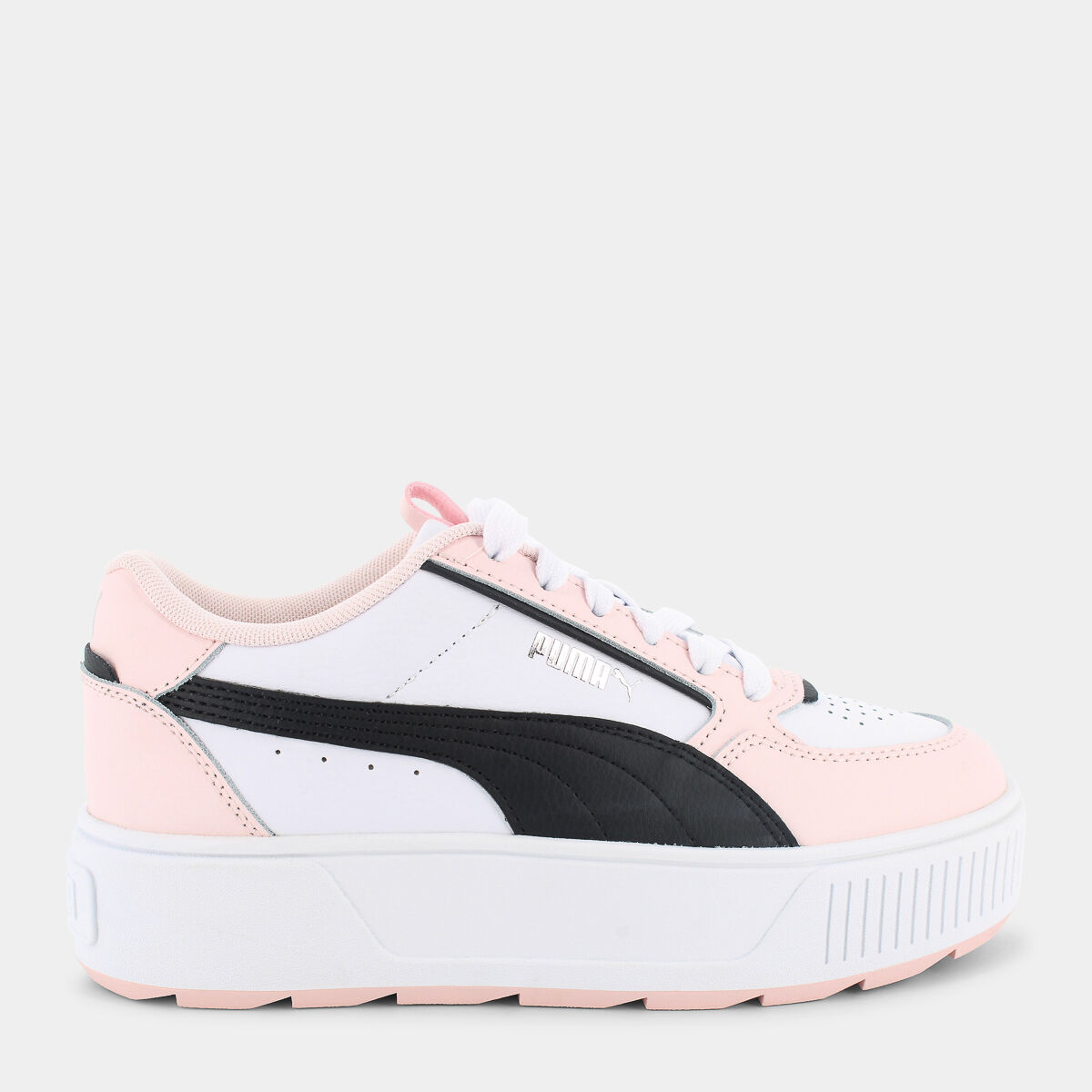 Donne puma cheap