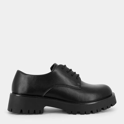 SCARPE da DONNA | STRINGATE SHEEN