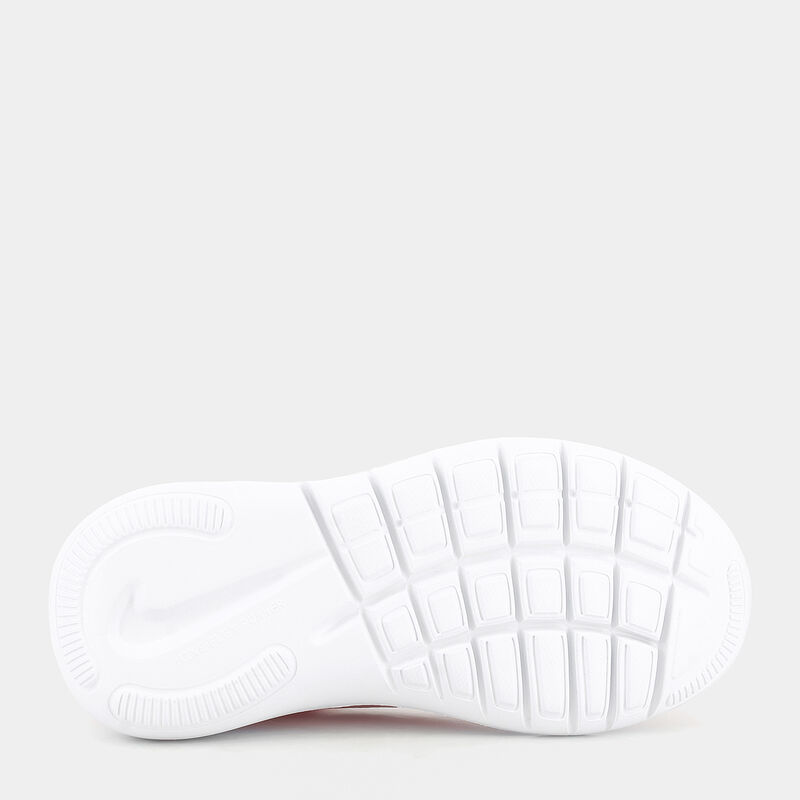 BAMBINA da BAMBINI | SPORTIVE NIKE