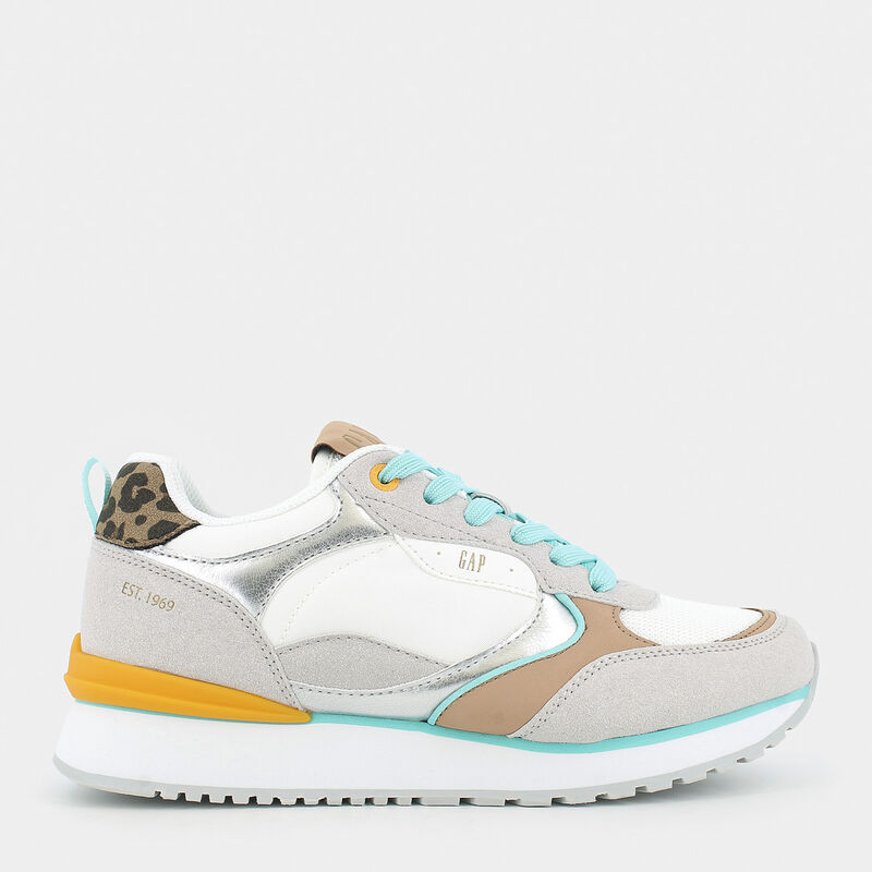 SCARPE da DONNA | SNEAKERS GAP