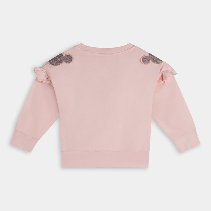 BAMBINA da BAMBINI | ABBIGLIAMENTO MINNIE