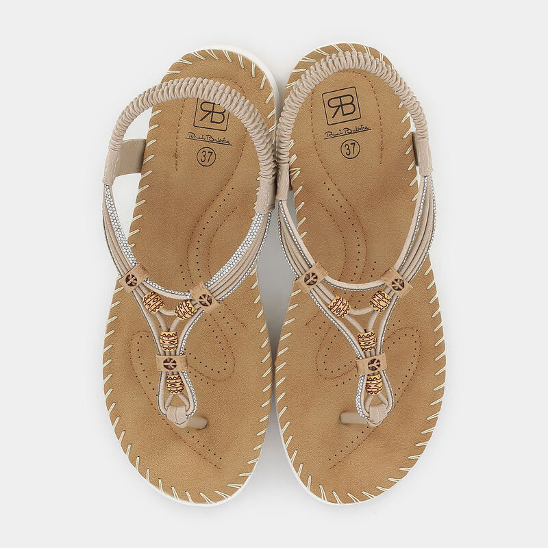 SCARPE da DONNA | SANDALI RENATO BALESTRA