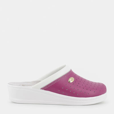 SCARPE da DONNA | CIABATTE DUNE VERDI