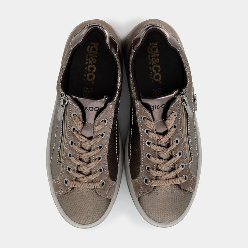 SCARPE da DONNA | SNEAKERS IGI & CO.