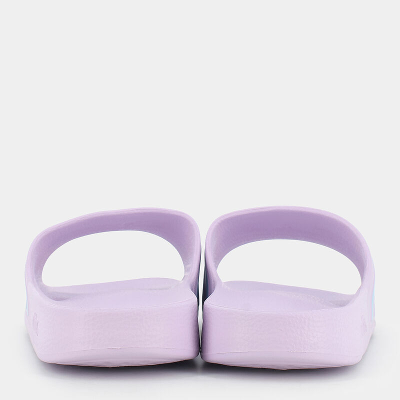 SCARPE da DONNA | CIABATTE ADIDAS