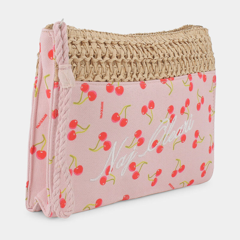 null da NAJ OLE 7274 FRUIT2 CI E25 | null NAJ OLEARI