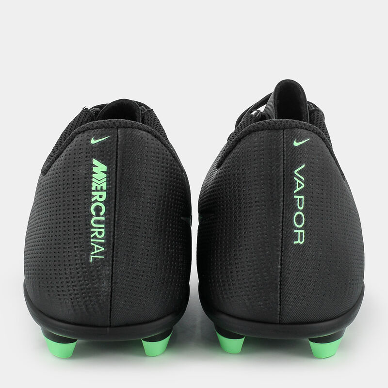 SCARPE da UOMO | SPORTIVE NIKE