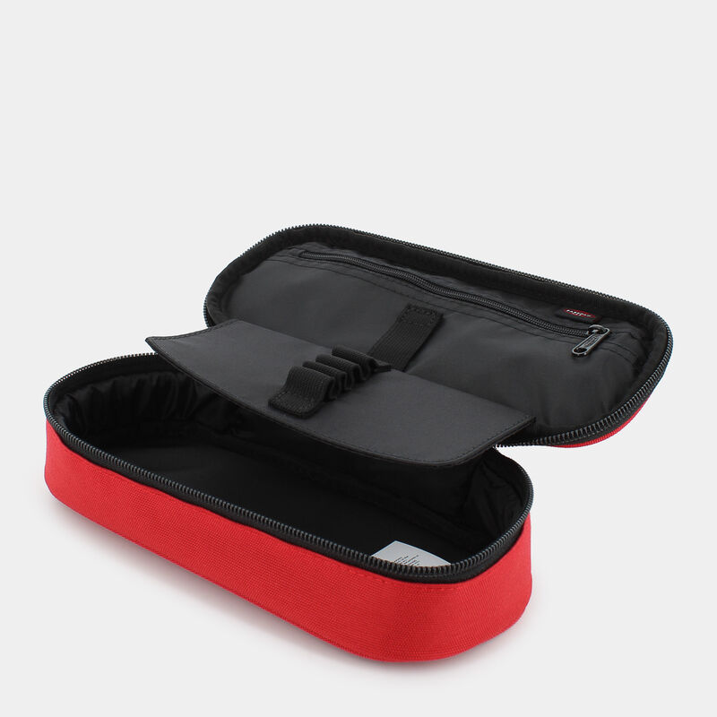 BORSE da UOMO | ACCESSORI EASTPAK