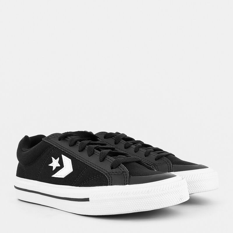 SCARPE da UOMO | SPORTIVE CONVERSE